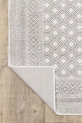 100% Polyester Rectangle Shape Indoor Area Rug