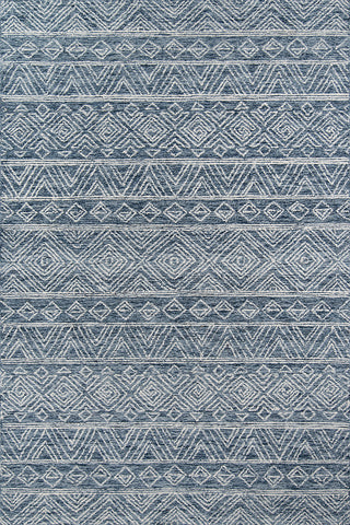 100% Wool Runner Indoor Area Rug