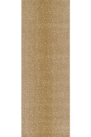 100% Wool Rectangle Indoor Area Rug