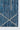 Close-up of hand-hooked geometric design on Novogratz Villa Monaco rug