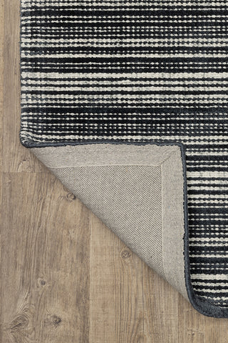 100% Polyester Rectangle Shape Indoor Area Rug