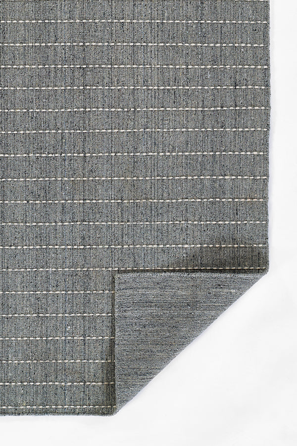80% Wool 20% Polyester Runner Indoor Area Rug