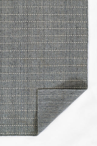 80% Wool 20% Polyester Runner Indoor Area Rug