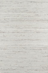 100% Wool Rectangle Indoor Area Rug
