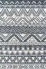 100% Wool Rectangle Indoor Area Rug