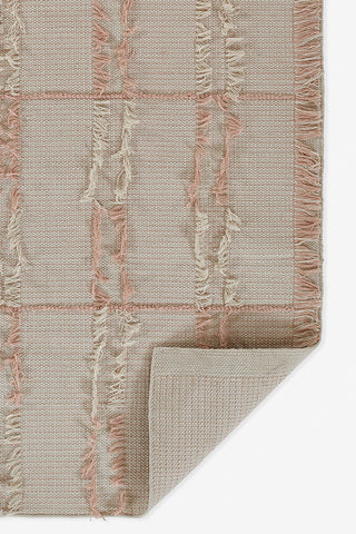 100% P.E.T Rectangle Indoor/Outdoor Area Rug