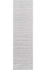 80% Wool 20% Viscose Rectangle Indoor Area Rug