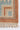 100% Wool Blend Rectangle Indoor Area Rug