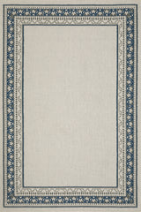 100% Polyester Rectangle Shape Indoor Area Rug