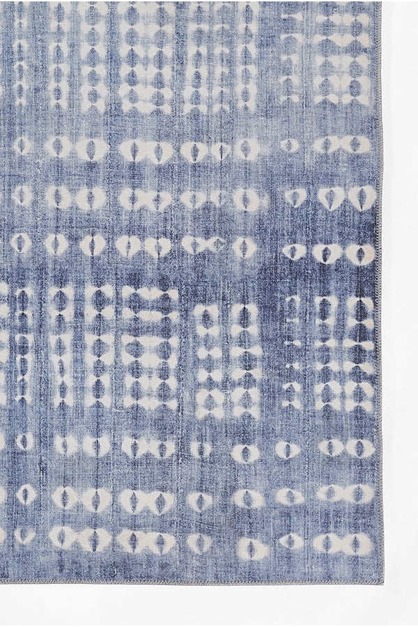 100% Polyester Rectangle Indoor Area Rug