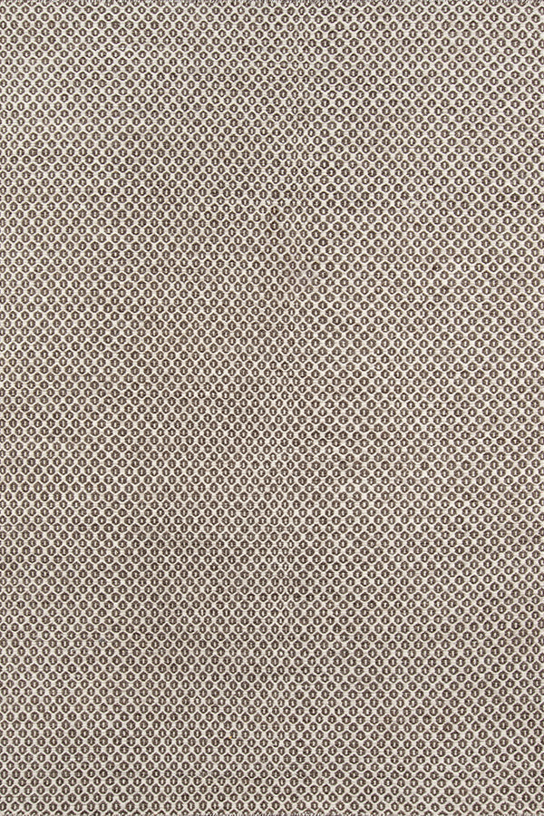 100% Wool Runner Indoor Indoor Rug