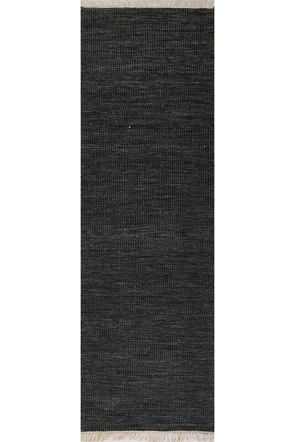 100% PET/Recycled Plastic Rectangle Indoor/Outdoor Area Rug