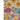 Jardin Multi Area Rug - Area Rug | RugKnots image 2