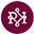 rugknots.com-logo