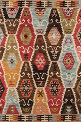 100% Wool Rectangle Indoor Area Rug