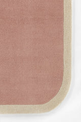 100% Wool Rectangle Indoor Area Rug