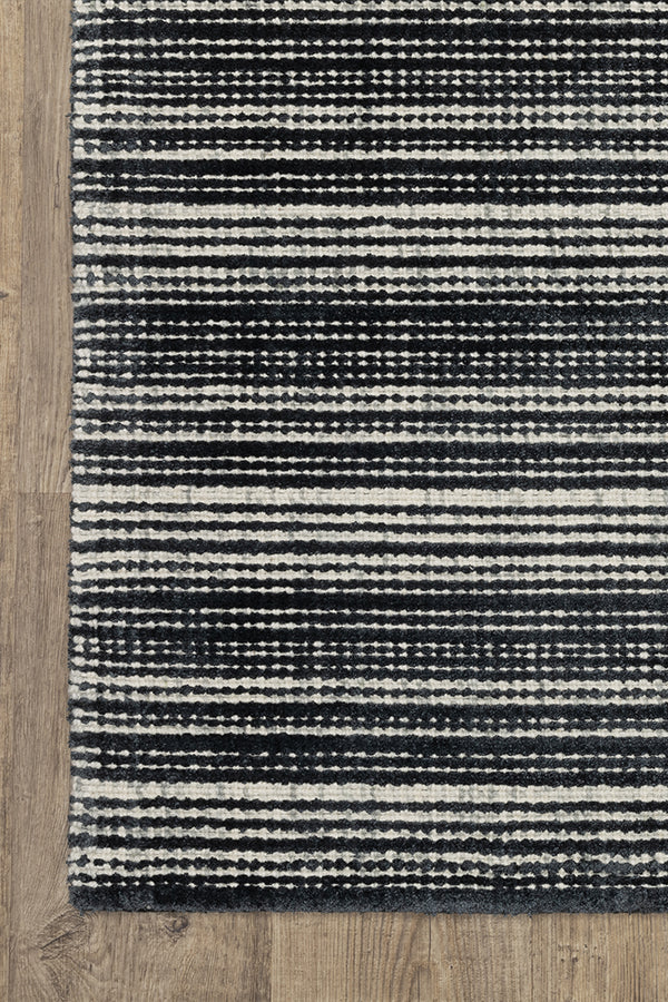 100% Polyester Rectangle Shape Indoor Area Rug