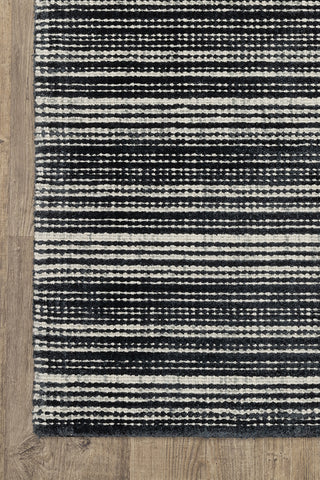 100% Polyester Rectangle Shape Indoor Area Rug
