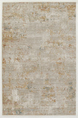100% Polyester Rectangle Indoor Area Rug