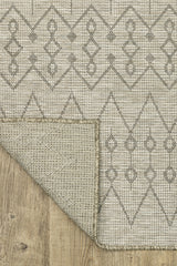 100% Polyester Rectangle Shape Indoor Area Rug