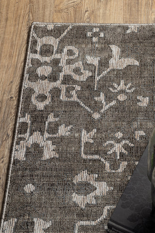 100% Polyester Rectangle Shape Indoor Area Rug