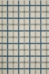 100% Polyester Rectangle Shape Indoor Area Rug