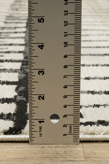 100% Polyester Rectangle Shape Indoor Area Rug