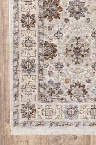 100% Polyester Rectangle Shape Indoor Area Rug