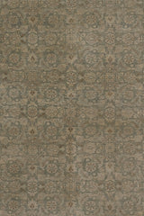 100% Wool Rectangle Indoor Area Rug