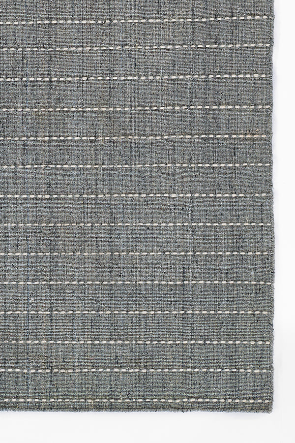 80% Wool 20% Polyester Runner Indoor Area Rug