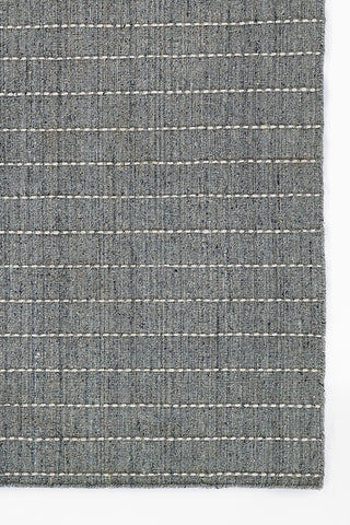 80% Wool 20% Polyester Runner Indoor Area Rug