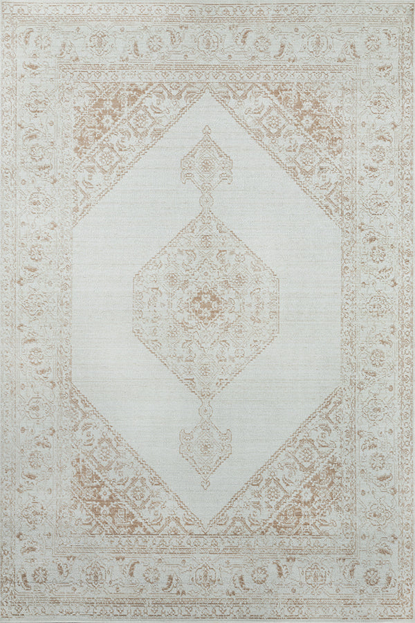 100% Polyester Rectangle Indoor Area Rug