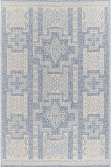 Hampton HAM-10 Indoor/Outdoor Area Rug – 100% Polypropylene