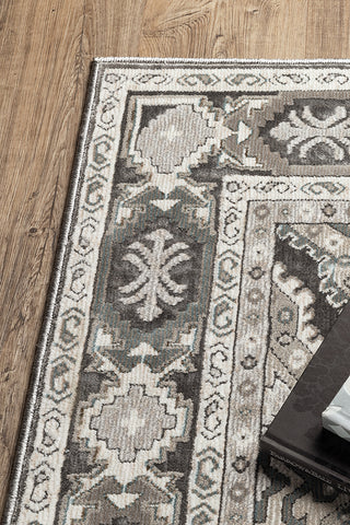 100% Polyester Rectangle Shape Indoor Area Rug