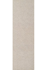 100% Wool Rectangle Indoor Area Rug