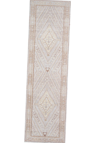 100% Polyester Rectangle Indoor Area Rug