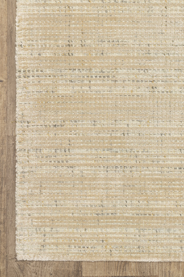 100% Polyester Rectangle Shape Indoor Area Rug