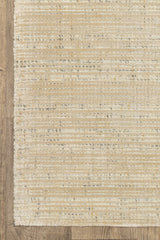 100% Polyester Rectangle Shape Indoor Area Rug