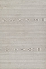 100% Polyester Rectangle Indoor Area Rug
