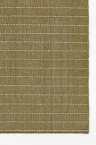 80% Wool 20% Polyester Runner Indoor Area Rug