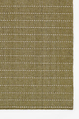 80% Wool 20% Polyester Runner Indoor Area Rug