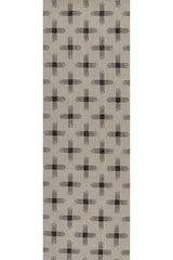 100% Polypropylene Rectangle Indoor/Outdoor Area Rug