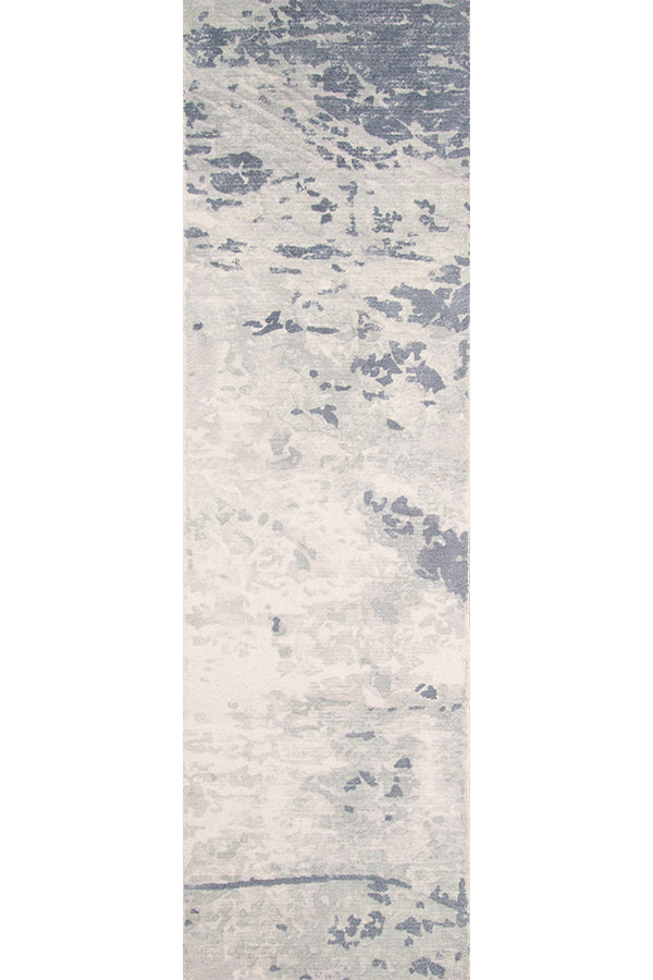 100% Wool Rectangle Indoor Area Rug