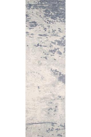 100% Wool Rectangle Indoor Area Rug