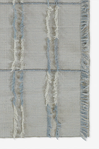 100% P.E.T Rectangle Indoor/Outdoor Area Rug