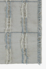 100% P.E.T Rectangle Indoor/Outdoor Area Rug