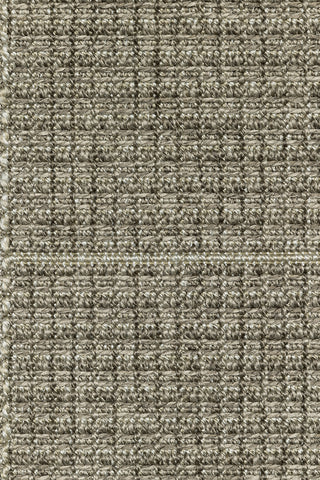 100% Polypropylene Vintage  Indoor/Outdoor Area Rug