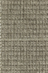 100% Polypropylene Vintage  Indoor/Outdoor Area Rug
