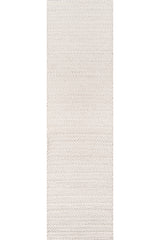 80% Wool 20% Viscose Rectangle Indoor Area Rug