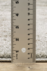 100% Polyester Rectangle Shape Indoor Area Rug